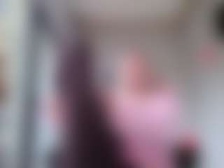 Megan-Ros's Live Sex Cam Show