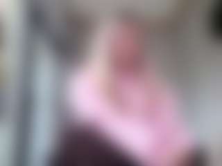 Megan-Ros's Live Sex Cam Show