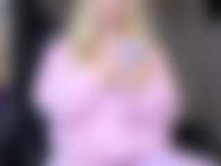 Megan-Ros's Live Sex Cam Show
