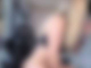 Megan-Ros's Live Sex Cam Show