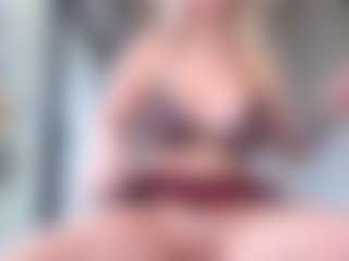 Megan-Ros's Live Sex Cam Show