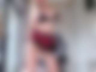 Live cam show with Megan-Ros - Anal on StripNow