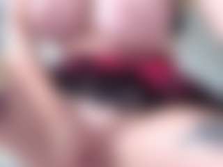 Megan-Ros's Live Sex Cam Show