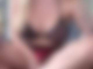 Megan-Ros's Live Sex Cam Show