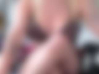 Megan-Ros's Live Sex Cam Show
