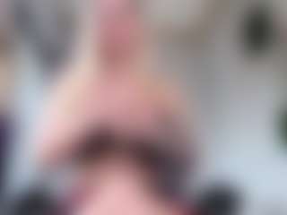 Megan-Ros's Live Sex Cam Show