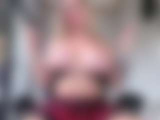 Megan-Ros's Live Sex Cam Show