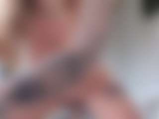 Megan-Ros's Live Sex Cam Show