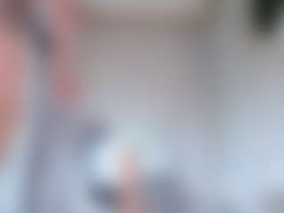 Megan-Ros's Live Sex Cam Show