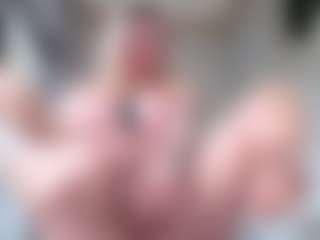 Megan-Ros's Live Sex Cam Show