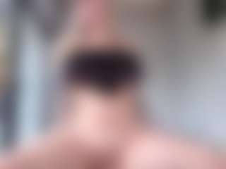 Megan-Ros's Live Sex Cam Show