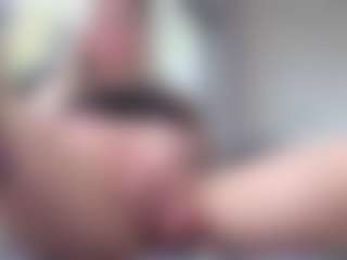 Megan-Ros's Live Sex Cam Show