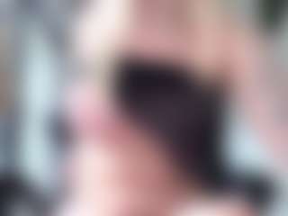 Live cam show with Megan-Ros - Anal on camwithhim.com