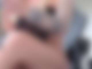 Megan-Ros's Live Sex Cam Show