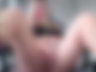 Megan-Ros's Live Sex Cam Show