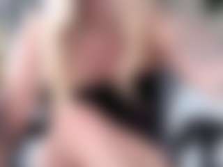 Megan-Ros's Live Sex Cam Show