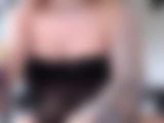 Megan-Ros's Live Sex Cam Show