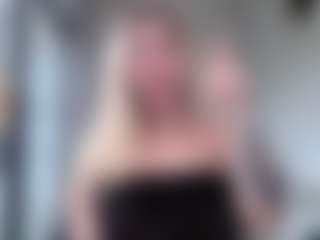 Megan-Ros's Live Sex Cam Show