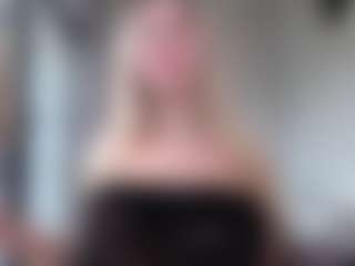 Megan-Ros's Live Sex Cam Show