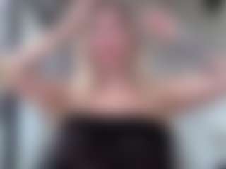 Megan-Ros's Live Sex Cam Show