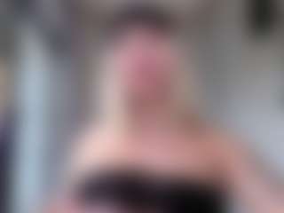 Megan-Ros's Live Sex Cam Show