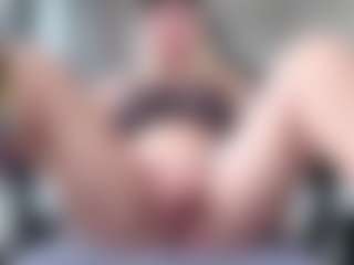 Megan-Ros's Live Sex Cam Show
