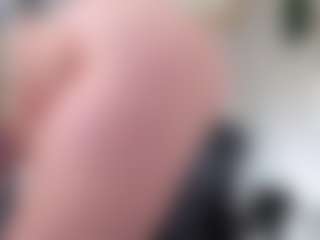 Megan-Ros's Live Sex Cam Show
