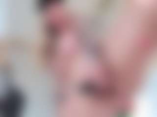 Megan-Ros's Live Sex Cam Show