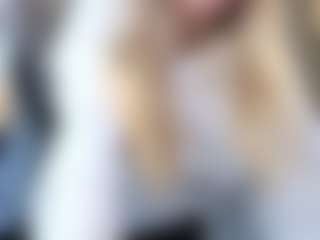 Megan-Ros's Live Sex Cam Show
