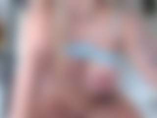 Megan-Ros's Live Sex Cam Show
