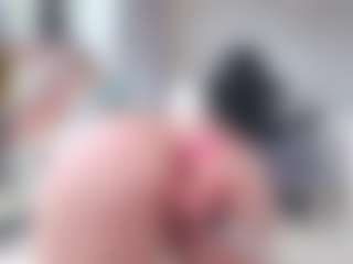 Megan-Ros's Live Sex Cam Show