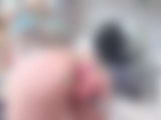Megan-Ros's Live Sex Cam Show