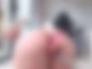 Megan-Ros's Live Sex Cam Show