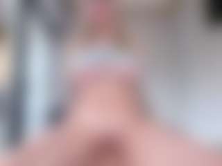 Megan-Ros's Live Sex Cam Show