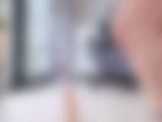 Megan-Ros's Live Sex Cam Show