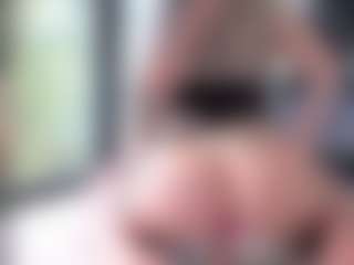 Megan-Ros's Live Sex Cam Show