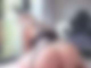 Megan-Ros's Live Sex Cam Show