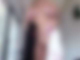 Megan-Ros's Live Sex Cam Show