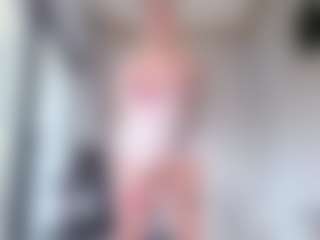 Live cam show with Megan-Ros - BBW on Cam Slut