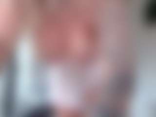 Megan-Ros's Live Sex Cam Show