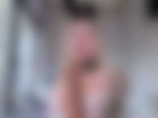 Live cam show with Megan-Ros - Blonde Hair Anal on https://playwithruby.com