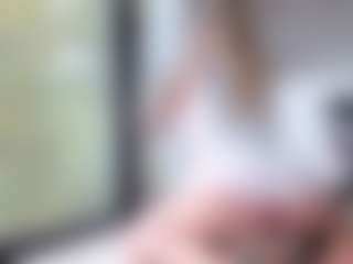 Live cam show with Megan-Ros - Bbc on Cam Slut