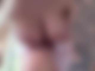 Megan-Ros's Live Sex Cam Show