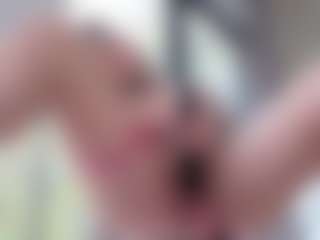 Megan-Ros's Live Sex Cam Show