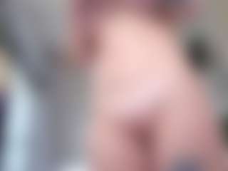 Live cam show with Megan-Ros - Creampie on Cam Slut