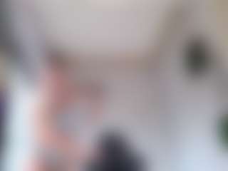 Megan-Ros's Live Sex Cam Show