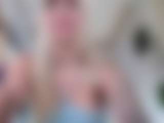Live cam show with Megan-Ros - Lush on Cam Slut