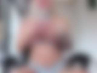 Live cam show with Megan-Ros - Blonde Hair Curvy on Cam Slut