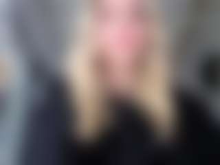 Megan-Ros's Live Sex Cam Show