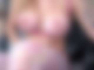 Megan-Ros's Live Sex Cam Show